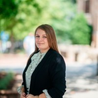 Cape Light Compact Employee Laura S.'s profile photo