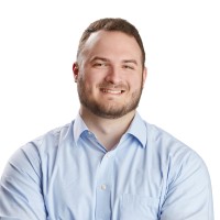 Selectek, Inc. Employee Jacob Perry's profile photo