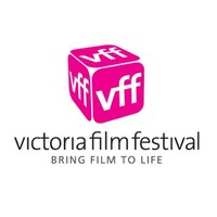 Victoria Festival Email