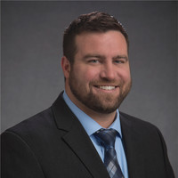 Hertvik Insurance Group Employee Nate Moog's profile photo