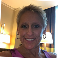 Joseph J Peters Institute Employee Brandi Stewart's profile photo