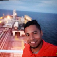 Petrosucre Empresa Mixta (CVP PDVSA– Eni) – P.to La Cruz –(Venezuela) Employee José Rodriguez's profile photo