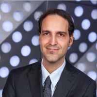 Email e telefono di Massimiliano Montefusco