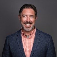 Conor Long Email & Phone Number