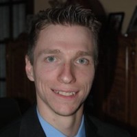 Maxime Partenza Email