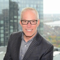 Akouos Employee Alan Gilstrap's profile photo