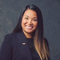TFA Benefits Employee Ashly Ashby's profile photo