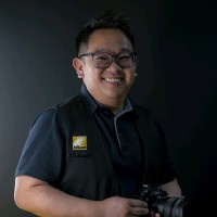 Xavier Chan Email