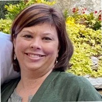 Hayley Painter Email & Phone Number