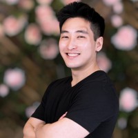 Seventh Employee Erik Sugawara's profile photo