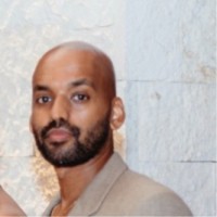 Robel Kidane Email & Phone Number