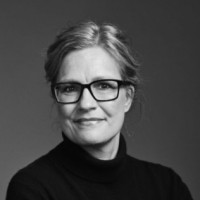 Enzymatica AB Employee Helene Willberg's profile photo