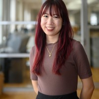 Samantha Han Email & Phone Number