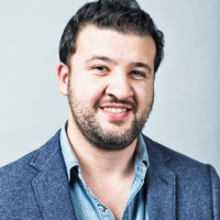 Michael Bonilla Email & Phone Number