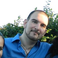 OpsRamp Employee Jorge Luis Flores Ojeda's profile photo