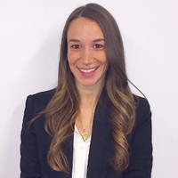 Allison Stone Email & Phone Number