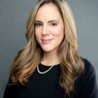 Suehaydee Rivera Email & Phone Number