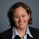 Susan Schultz Email & Phone Number