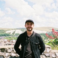 Max Lawrence Email