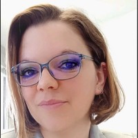 Audrey Tessier Email