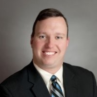 American Association on Health & Disability Employee Karl Cooper's profile photo