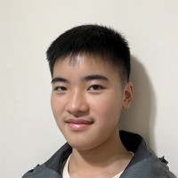 Project Quik Employee Xuan Tan's profile photo