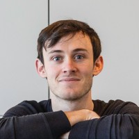 Eli Dent Email & Phone Number