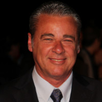 Athena Saúde Employee Ruy Oliveira's profile photo