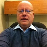 Dane Howell Email & Phone Number