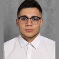 Harmony Chem Employee Bryan Nicols Cisneros Govea's profile photo