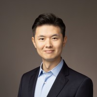 Qing Zhang Email & Phone Number
