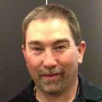 Chad Browning Email & Phone Number