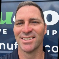 EXS SPRAY Inc Employee Peter Neale's profile photo