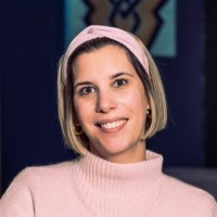 Massachusetts Center for Adolescent Wellness Employee Anne Ennis's profile photo