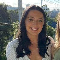 Anna Emery Email