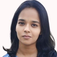Pooja Zende Email & Phone Number | Hager India Senior Engineer Contact ...