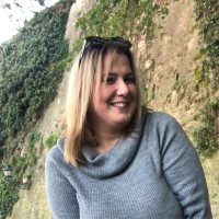 Aztek - Managed Services Provider Employee Jelena Temunović's profile photo