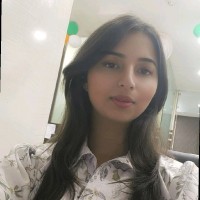Mastermind Network Employee Laveena Chhabra's profile photo