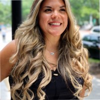 SourceOne Events Employee Sonia C. Garcia's profile photo