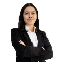 Perú 2021 Employee Daniela Vargas Silva's profile photo
