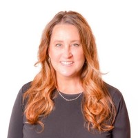 Joanne Marks Email & Phone Number
