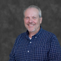 Todd Wishneski Email & Phone Number