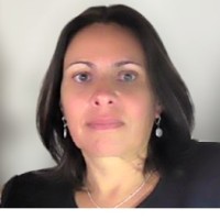 Smart Rx Employee Marie Moinet's profile photo