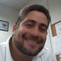 Ulises Fernandez Email & Phone Number