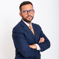 Unieuro S.p.A. Employee Cesare Zotti's profile photo