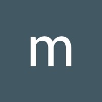 GLOBIT Employee Marcin Kordys's profile photo