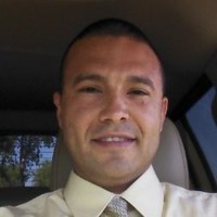 Basis Employee Jose Gonzalez's profile photo