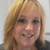 Kimberly Bryce Email & Phone Number