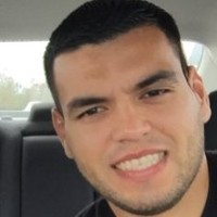 Interstate Batteries Employee John Gipson's profile photo