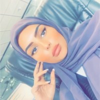 BYC | MOHAMMED HASSAN YAALA & SONS FOR EXCHANGE | شركة محمد حسن يعلا وأولاده للصرافة Employee Sarah Jamlallail's profile photo